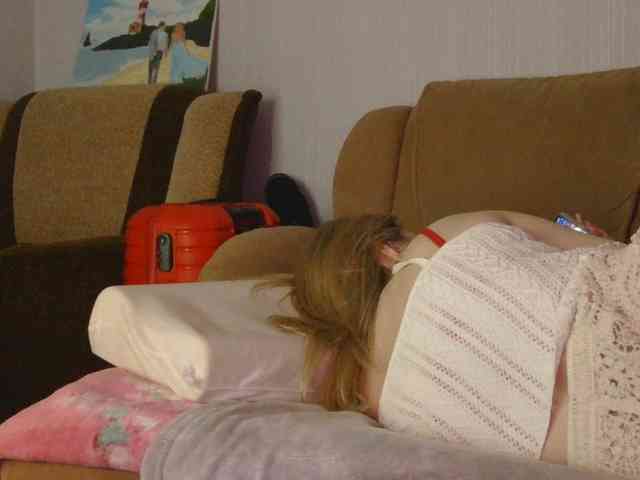 Sofia-Baby67-1 webcam