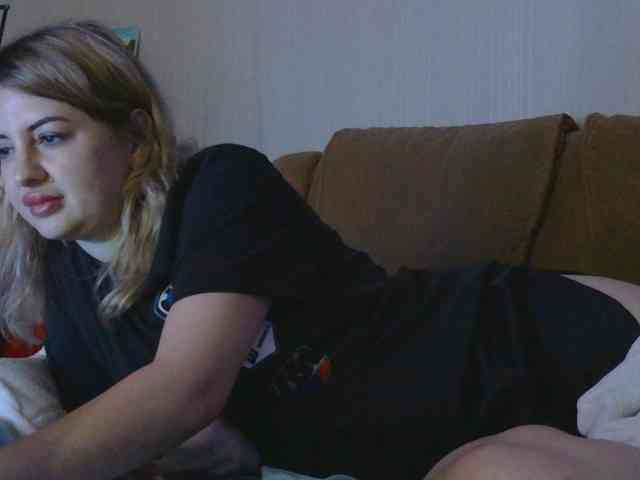 Sofia-Baby67-1 webcam