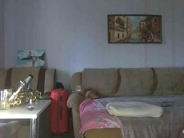 Sofia-Baby67-1 webcam