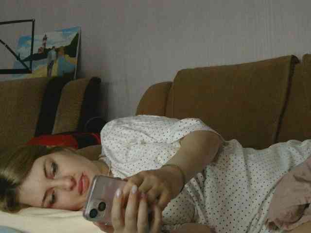 Sofia-Baby67-1 webcam