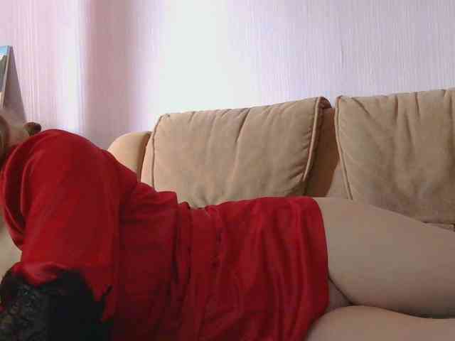 Sofia-Baby67-1 webcam