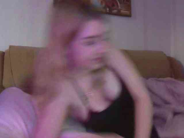 Sofia-Baby67-1 webcam