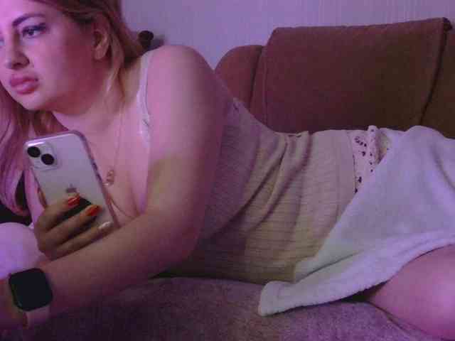Sofia-Baby67-1 webcam