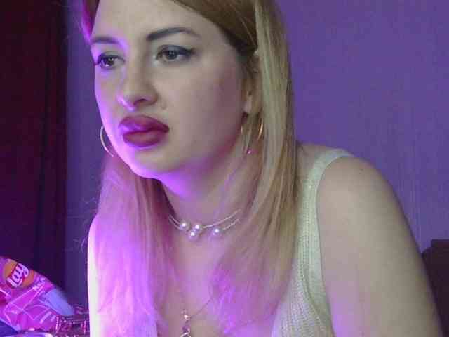 Sofia-Baby67-1 webcam