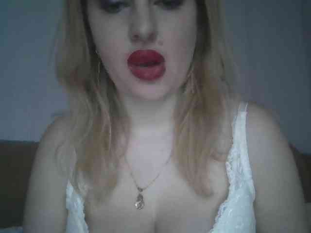 Sofia-Baby67-1 Live Webcam on BongaCams