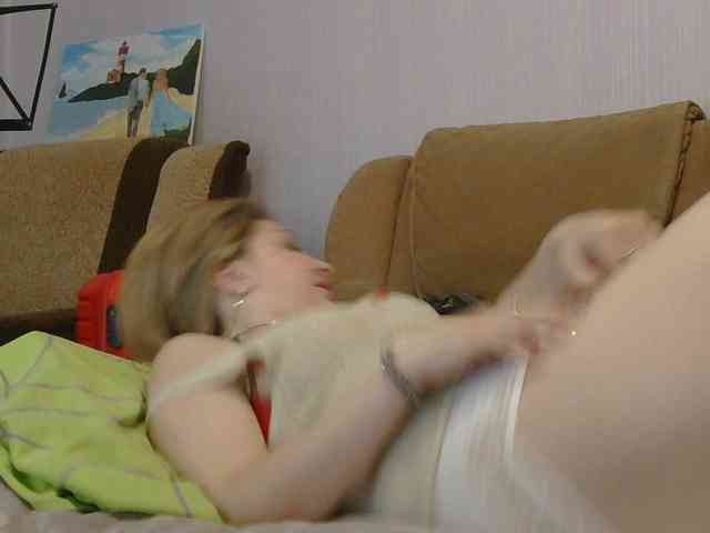 Sofia-Baby67-1 webcam