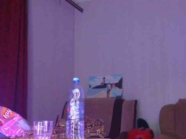 Sofia-Baby67-1 webcam