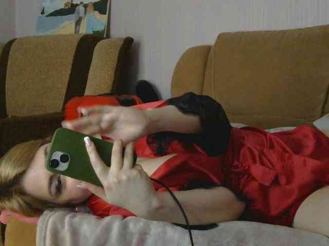 Sofia-Baby67-1 webcam