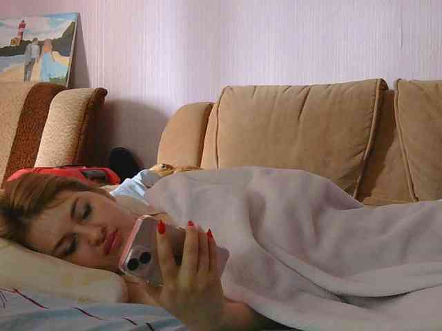 Sofia-Baby67-1 webcam