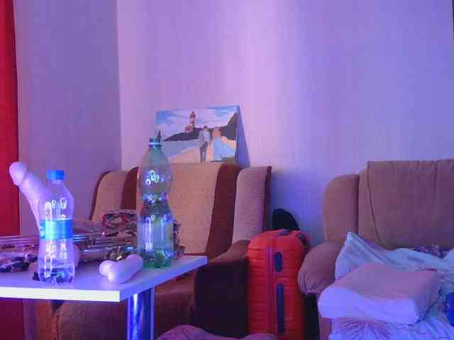 Sofia-Baby67-1 webcam