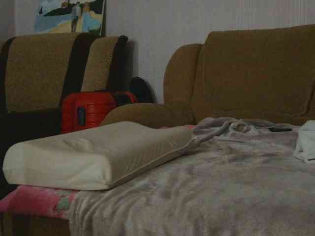 Sofia-Baby67-1 webcam