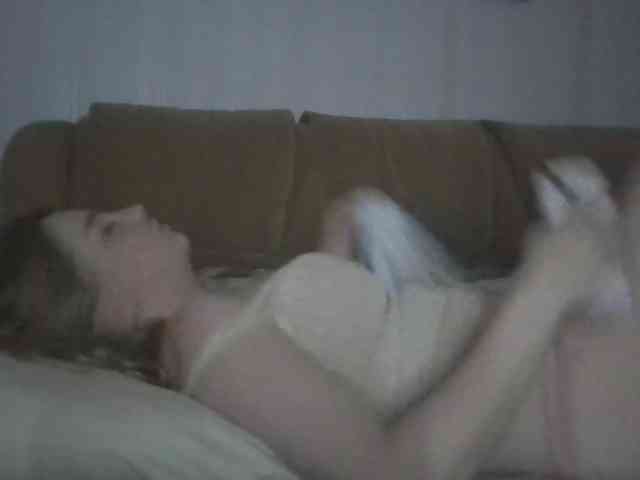 Sofia-Baby67-1 webcam