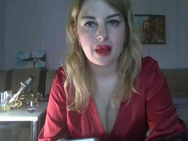 Sofia-Baby67-1 webcam