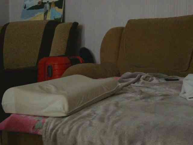 Sofia-Baby67-1 webcam