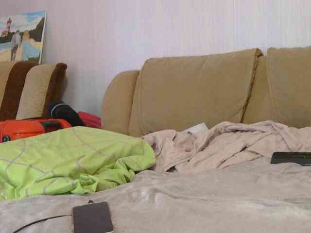 Sofia-Baby67-1 webcam