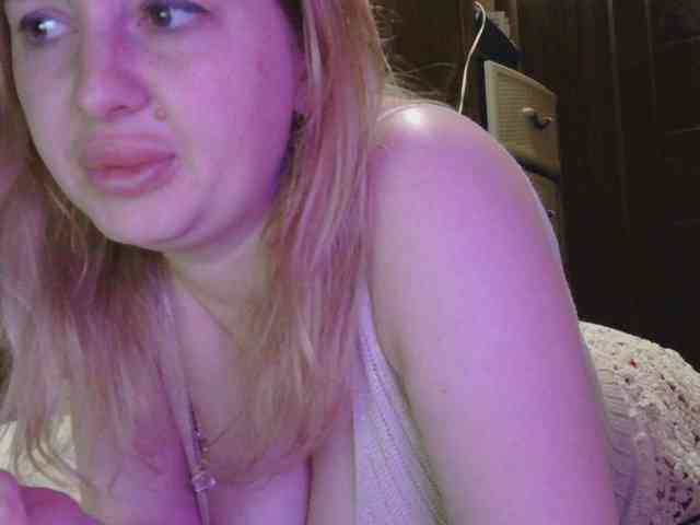 Sofia-Baby67-1 webcam