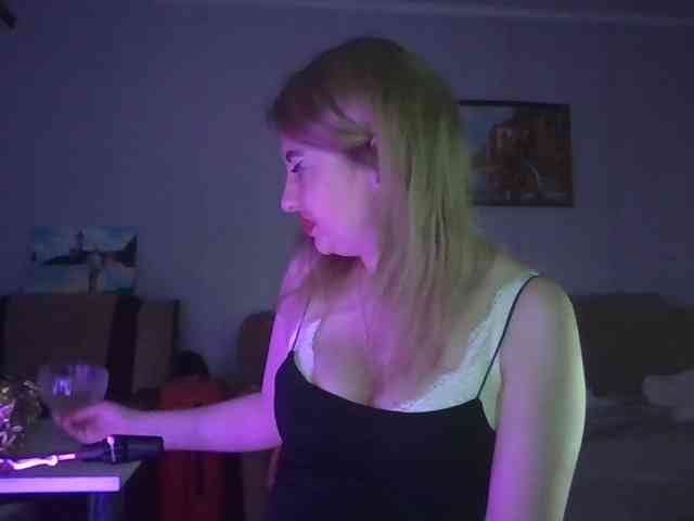 Sofia-Baby67-1 Live Webcam on BongaCams
