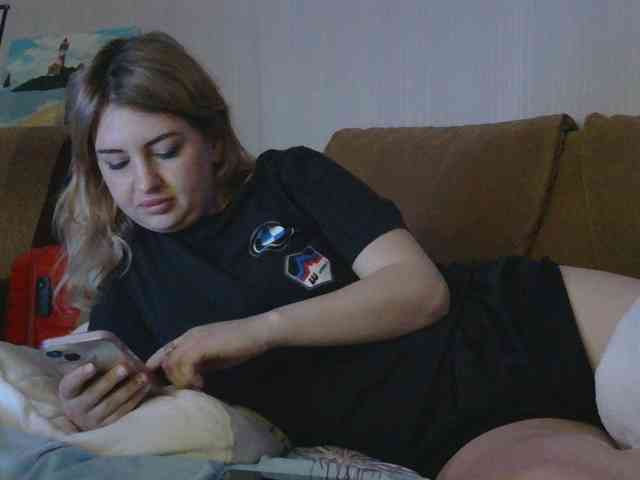 Sofia-Baby67-1 webcam