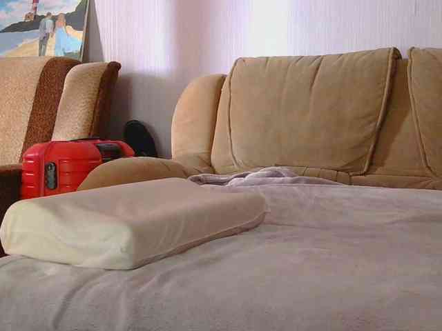 Sofia-Baby67-1 webcam