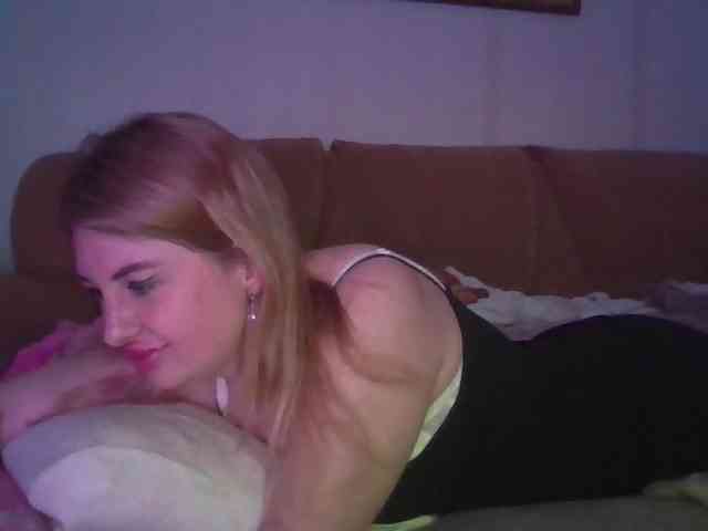 Sofia-Baby67-1 webcam