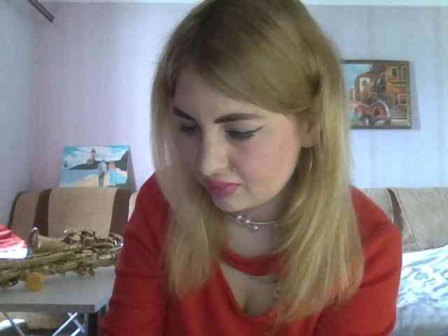 Sofia-Baby67-1 webcam
