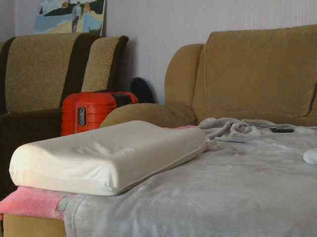Sofia-Baby67-1 webcam