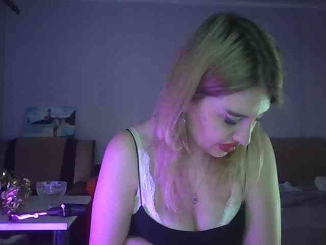 Sofia-Baby67-1 webcam