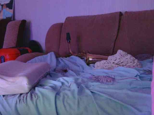 Sofia-Baby67-1 webcam