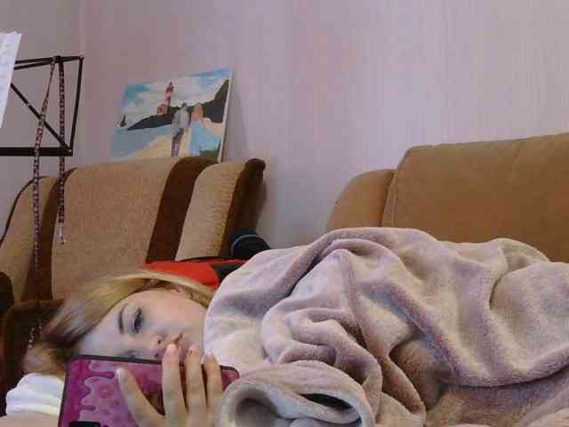 Sofia-Baby67-1 webcam