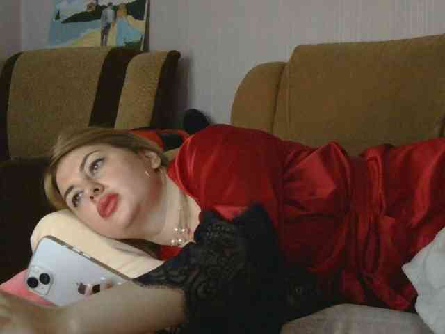 Sofia-Baby67-1 webcam