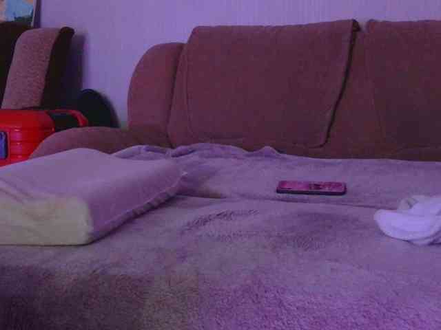 Sofia-Baby67-1 webcam