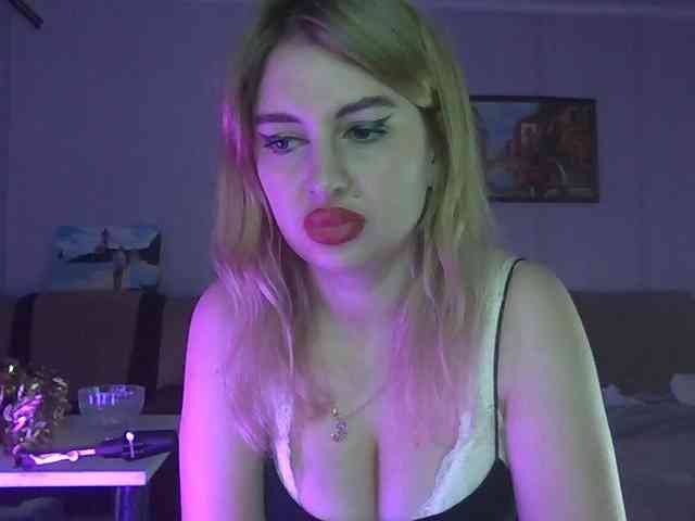 Sofia-Baby67-1 webcam