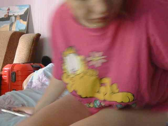 Sofia-Baby67-1 webcam