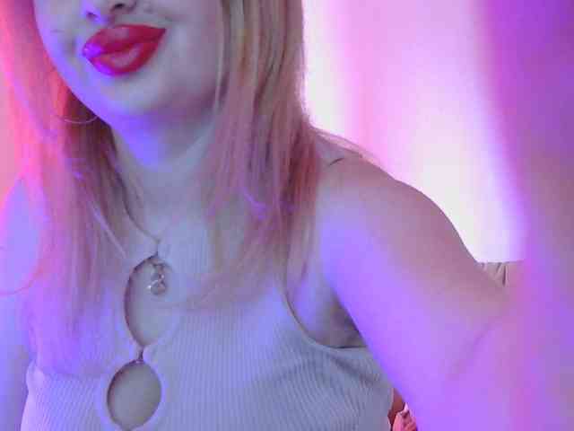 Sofia-Baby67-1 webcam
