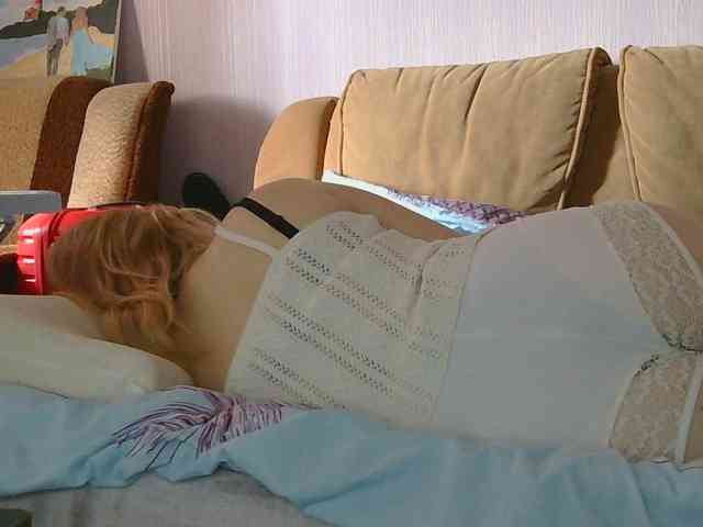 Sofia-Baby67-1 webcam