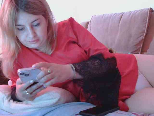 Sofia-Baby67-1 webcam