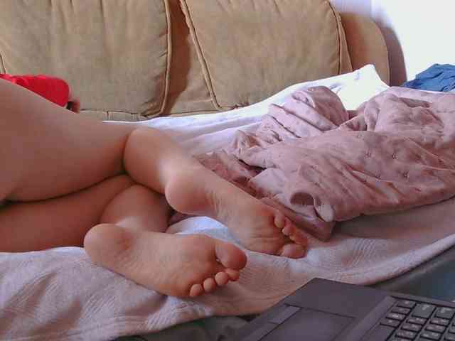 Sofia-Baby67-1 webcam