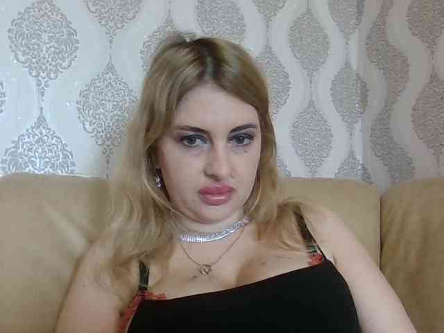 Sofia-Baby67-1 webcam