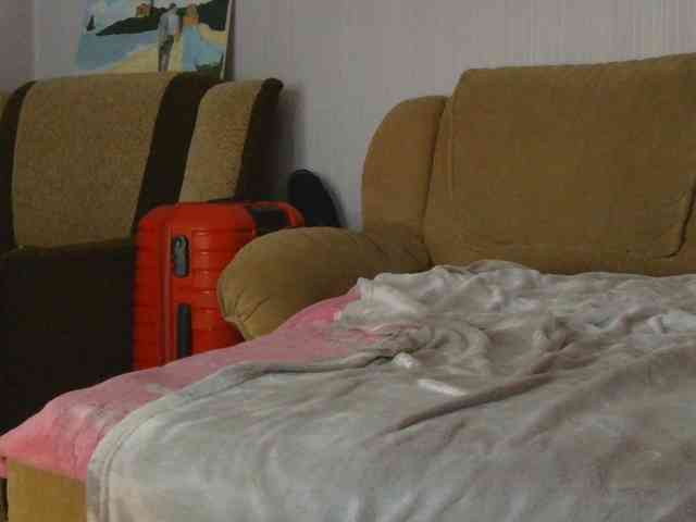 Sofia-Baby67-1 webcam