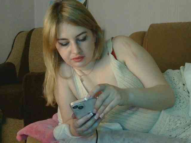 Sofia-Baby67-1 webcam