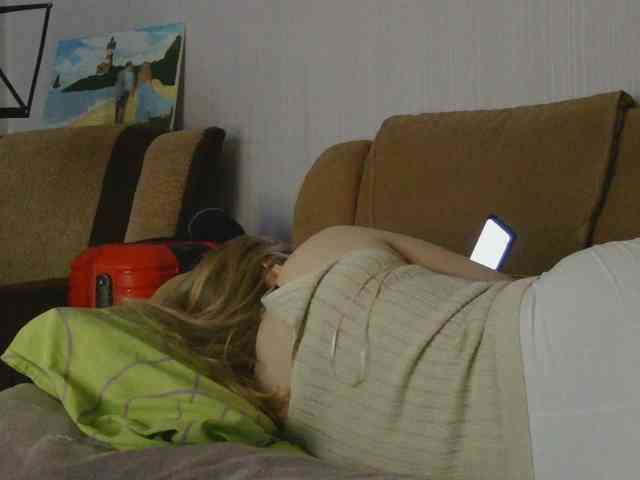 Sofia-Baby67-1 webcam