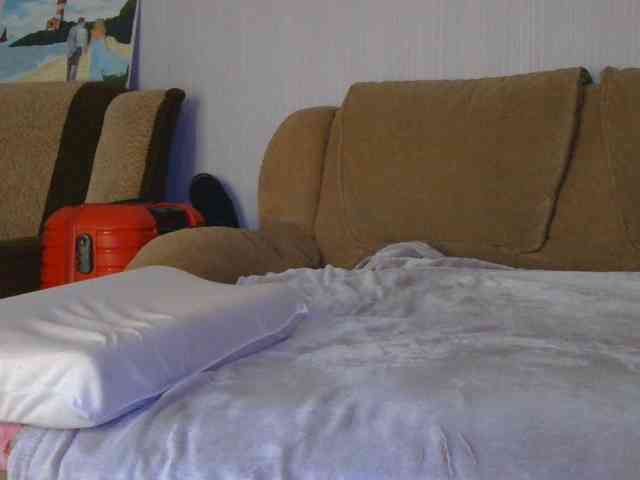 Sofia-Baby67-1 webcam