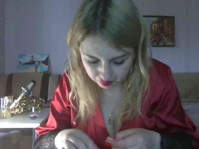 Sofia-Baby67-1 webcam