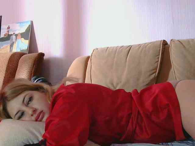 Sofia-Baby67-1 webcam