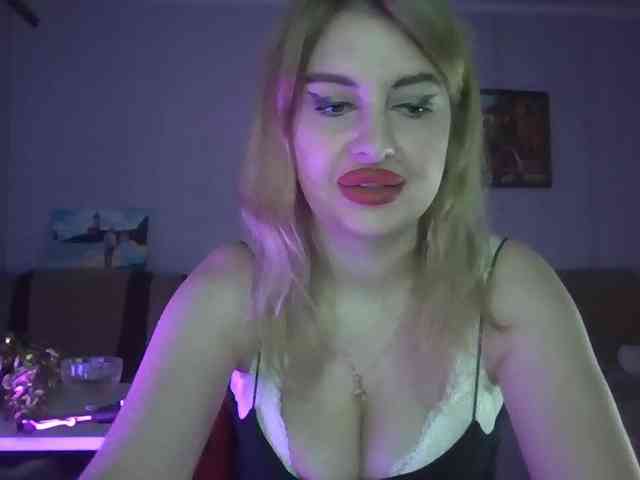 Sofia-Baby67-1 webcam