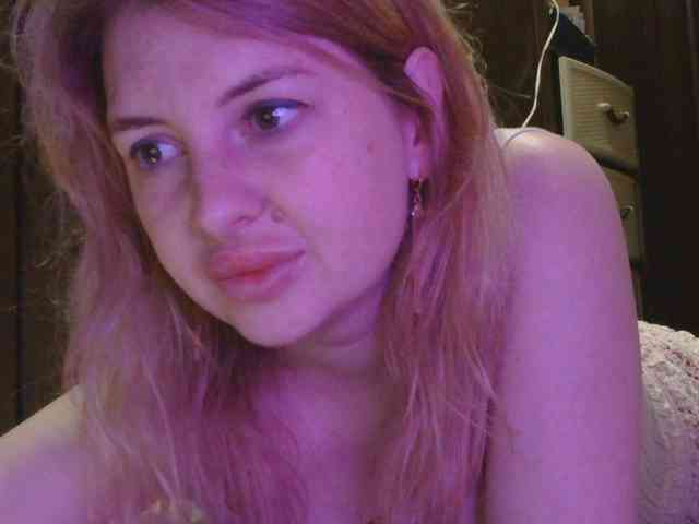 Sofia-Baby67-1 webcam