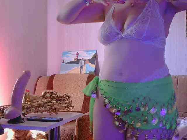Sofia-Baby67-1 webcam