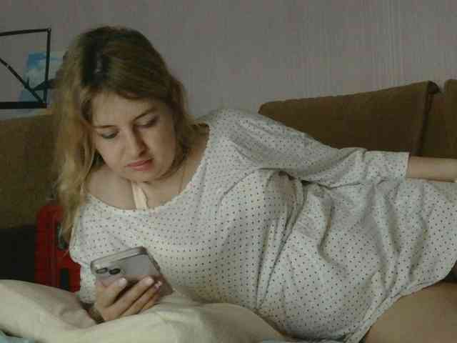 Sofia-Baby67-1 webcam