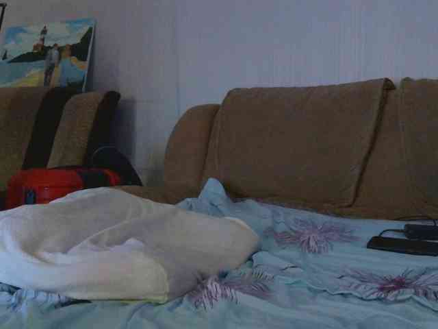 Sofia-Baby67-1 webcam