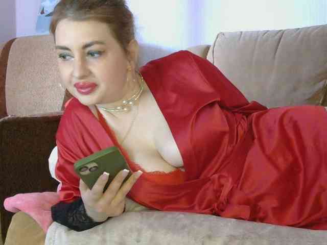 Sofia-Baby67-1 webcam
